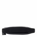 Small Product Preview Image 6
